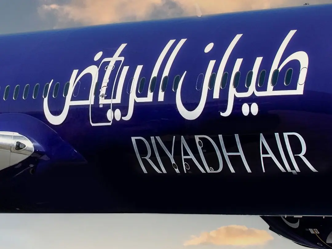احصائية تكشف عن عدد طائرات بوينغ وطائرات إيرباص في طيران الرياض وسبب الفرق الكبير بينهما