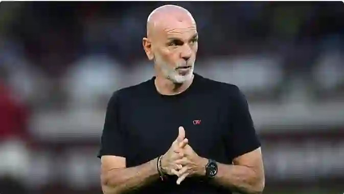 عاجل: بيولي يغادر النصر رسمياً والكشف عن المدرب الجديد وجنسيته 