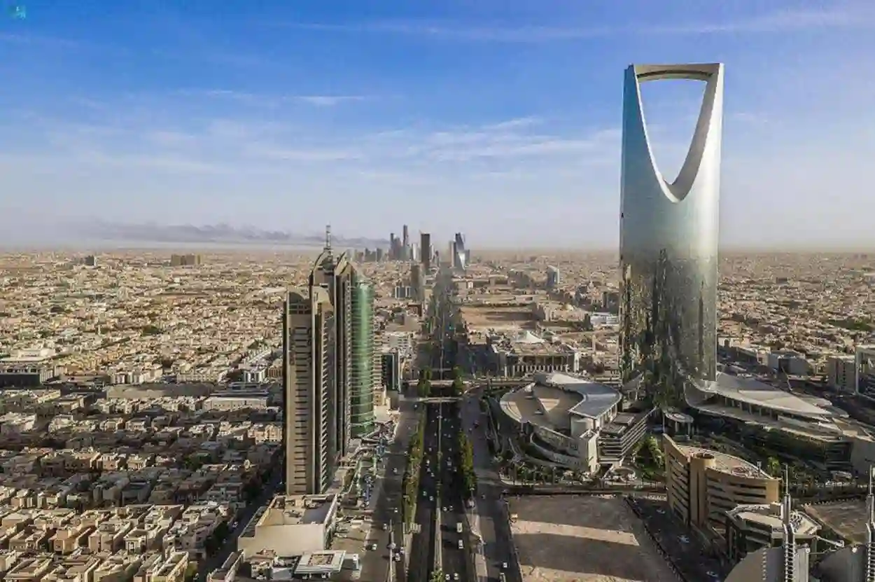 بالأرقام عدد السيارات الخصوصي في الرياض وجدة ومكة والمدينة والدمام وتبوك ومفاجأة في أكثر ماركة سيارات منتشرة في السعودية في 2024