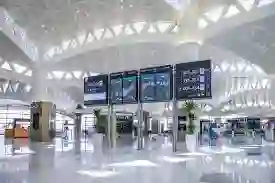 مقارنة أسعار طيران التذاكر الداخلي بين الرياض وجدة والمدينة والدمام والظهران وأبها وتبوك وجازان شهر أغسطس 2024 بين الخطوط السعودية وناس واديل 