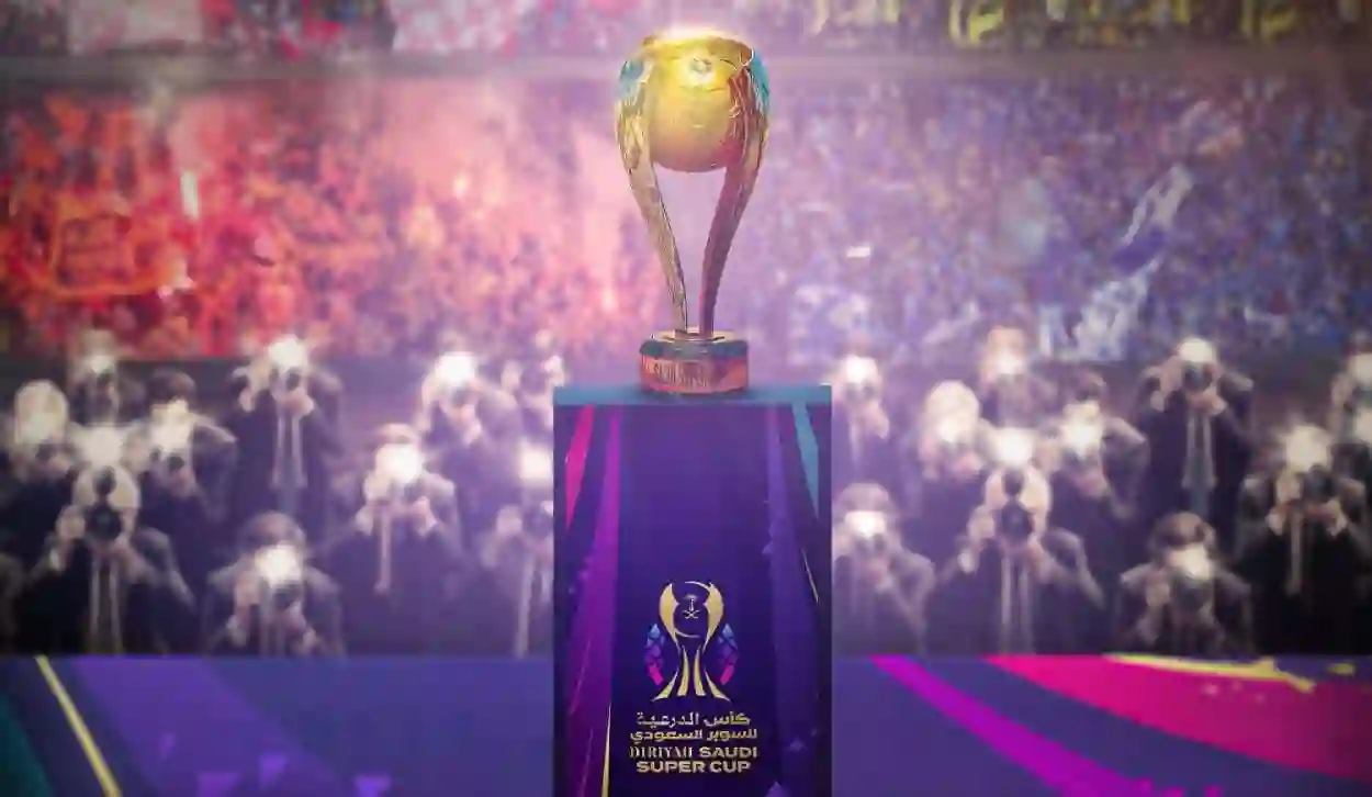 قبل ساعات من المواجهة النارية بين النصر والهلال تسريبات تكشف قائمة اللاعبين ومفاجأة عن نيمار ورونالدو 