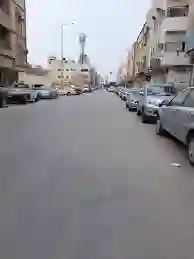 أمانة الرياض تعلن مفاجأة غير متوقعة عن مصير حي منفوحة 