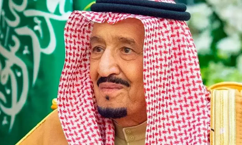 وزارة الداخلية تنشر تفاصيل استحقاق العفو الملكي والفئات المشمولة به 1445 