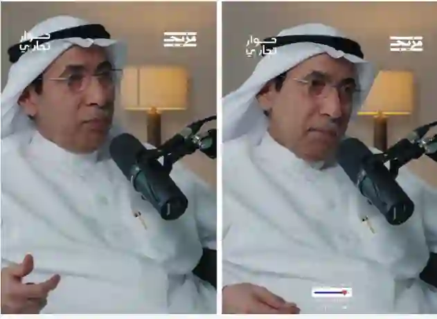 بريطانيا تعلن الحرب على أهم صناعة سعودية توجد منتجاتها في كل بيت 
