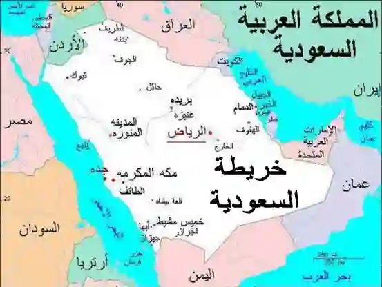 عاجل: قرارات جديدة تحدد المناطق التي يحق لحاملي تأشيرة العمرة زيارتها في السعودية وتاريخ بداية تطبيق القرارات 
