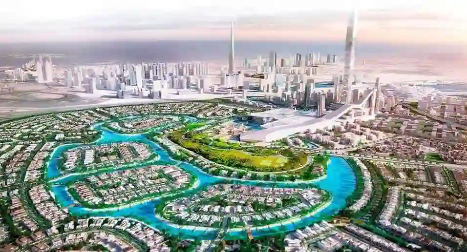 السعودية تعلن عن بدء انتاج نوع جديد من الوقود في نيوم سيحل محل النفط ويجعل المملكة تستغني عن البترول وتتحكم في اقتصاديات العالم