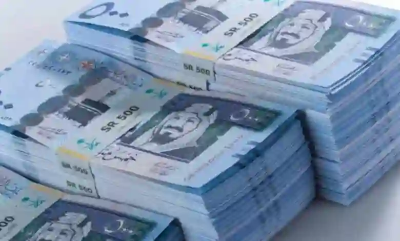 حاسبة مكافأة نهاية الخدمة في السعودية 1445 