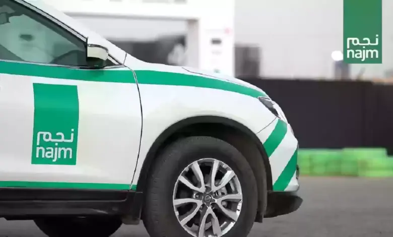 خطوة واحدة تعرف لو سيارتك عليها تأمين ولا لا؟ 