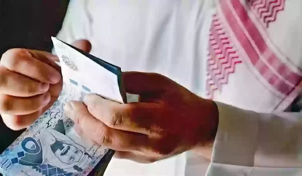 هل صدر أمر ملكي بزيادة رواتب المتقاعدين بنسبة 20% من هذا الشهر؟ الجواب بالتفصيل 
