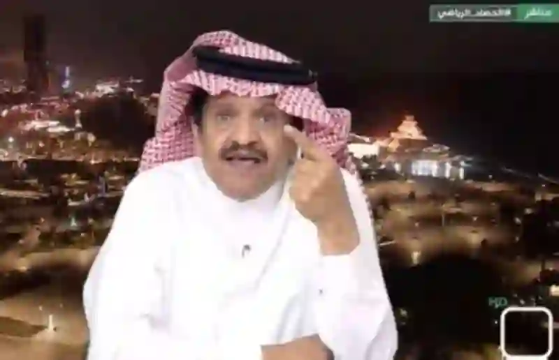 هذه الصورة تكشف سبب خسارة الاتحاد بفضيحة 