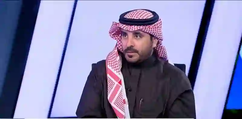 لو مر الممارس الصحي على محل لياخذ قهوته وهو في طريقه لمكان عمله بلباس العمل هل عليه مخالفة؟ مختص يجيب بالتفصيل 
