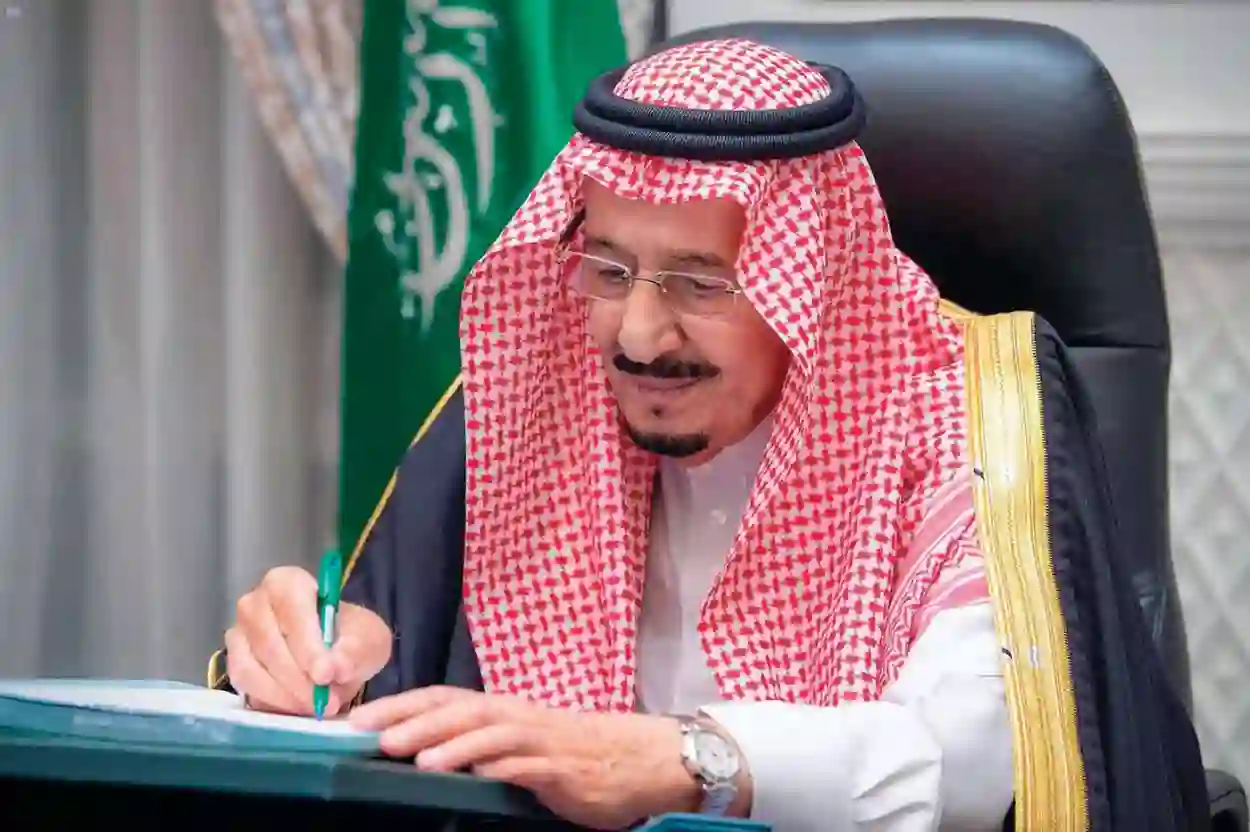 قائمة الفئات المستحقة للمكرمة الملكية في شهر رمضان 1445 وكيف تعرف لو كنت مشمول بالمكرمة الملكي في رمضان؟ 