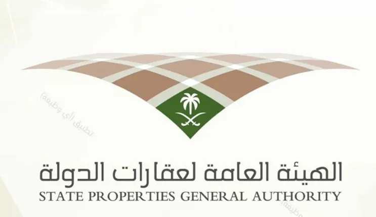 عاجل: منصة إيجار تعلن قبول الإيجارات للمحلات والبيوت والعقارات في السعودية بهذه الأنواع من البطاقات البنكية فقط  وهذه عقوبات المخالفين 