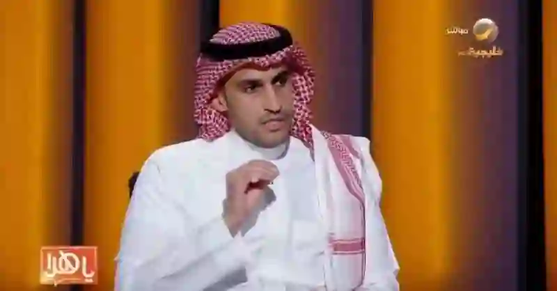 شرح بالفيديو طريقة تحويل مبلغ الإيجار عبر منصة إيجار الخطوات بالتفصيل 
