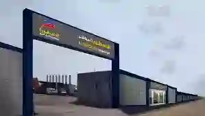 رقم التواصل مع الأسطورة للشحن في جدة 1445 عبر الرقم الموحد الجديد 
