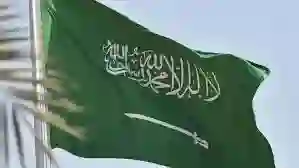 وش الفرق بين الاحتفال بيوم التأسيس واليوم الوطني السعودي؟ 