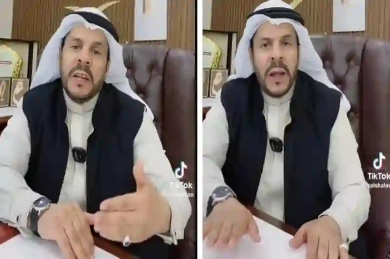 هل يحق للأمن القبض على المقيم المنتهية إقامته؟ محامي يجيب بالتفصيل 