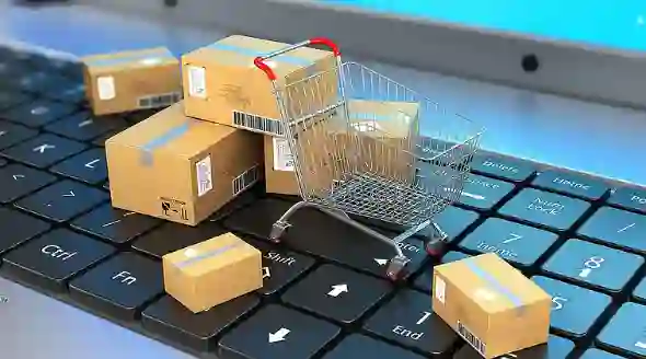 تنبيه هام من وزارة التجارة السعودية حول المشتريات عبر المتاجر الالكترونية قبل شهر رمضان وإجراء هام يجب اتخاذه لضمان استلام الشحنة في موعدها