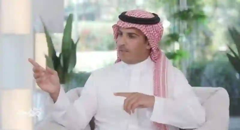 فيديو أقوى زبون في مايسترو بيتزا أجبر صاحبها على تغيير كل شي في المطعم 