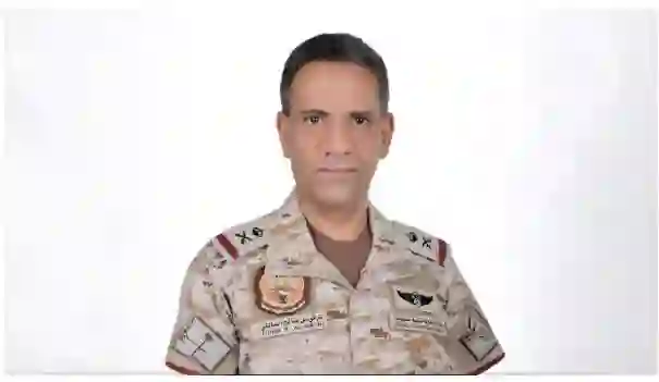 عاجل.. الدفاع السعودية تعلن عن عدوان إيراني جديد على شرق المملكة وتحدد المناطق المستهدفة والسلاح المستخدم 
