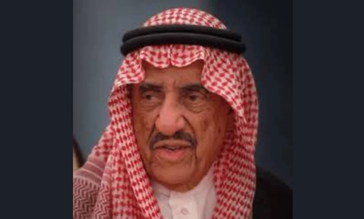 عاجل وبعد وفاته.. هذا ما لا تعرفه عن حمد الجميل وحجم ثروته داخل وخارج السعودية 