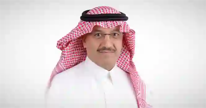 السعودية تستعد لتطبيق هذه القرارات التي ستغير طريقة توظيف وتأهيل المعلمين والمعلمات في مدارس المملكة