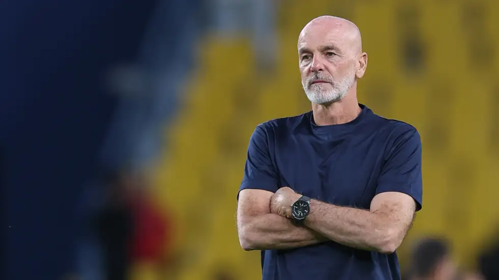 عاجل: تعطيل رحيل بيولي عن النصر لسبب لا يخطر على بال 