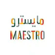 بعد أن وصل عدد فروعها إلى 200 فرع في السعودية.. تسريبات تكشف المالك الحقيقي لمايسترو بيتزا