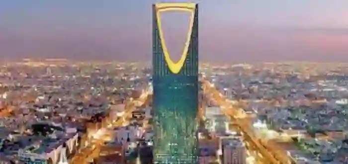 دليل المخططات السكنية الحديثة في الرياض 2024 مقارنة من حيث الموقع وسعر المتر والخدمات والزحمة 