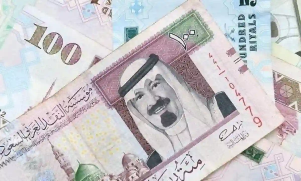 طريقة جديدة لتحويل الاموال من السعودية الى مصر خلال ثواني وبأقل التكاليف وبدون مخالفة القوانين والانظمة 