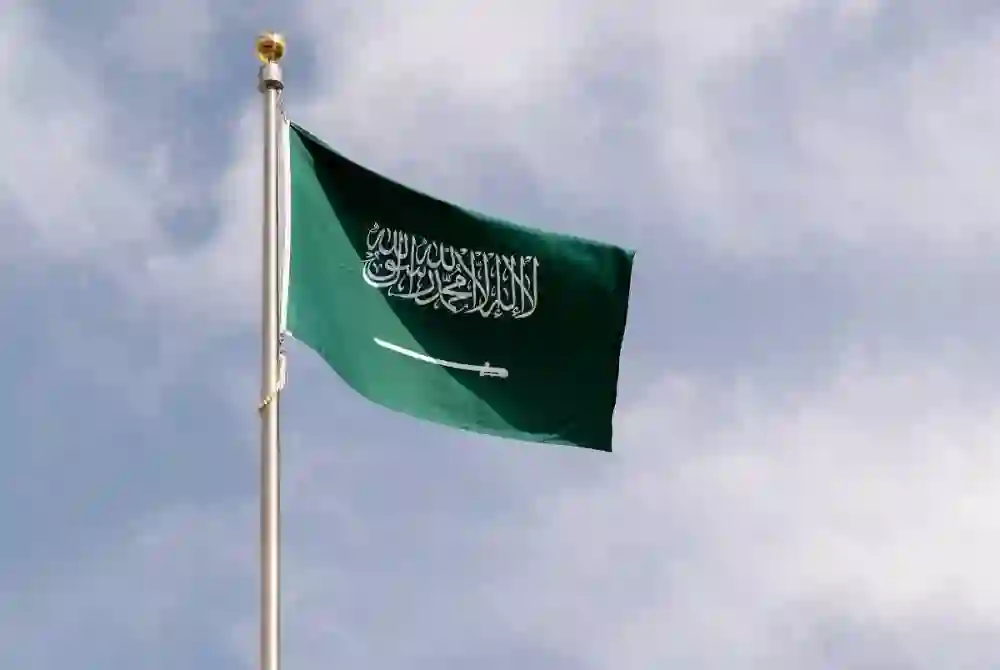دليل التحويل من جامعة إلى جامعة أخرى في السعودية في نفس التخصص أو تغيير التخصص 1446