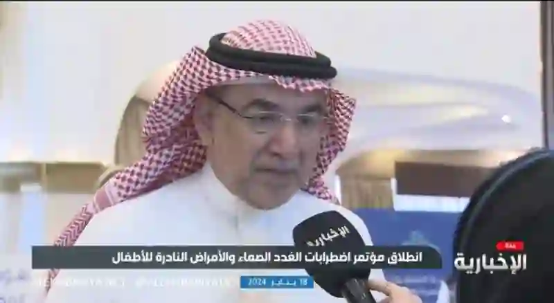 استشاري يكشف السبب الأول للوفاة في السعودية ويحذر من الاستهانة بهذه الامور البسيطة 