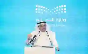 عاجل: تفاصيل ما ورد في حزمة قرارات أصدرها وزير التعليم اليوم حول الدوام المدرسي والاجازة في رمضان واختبارات نهاية الفصل 