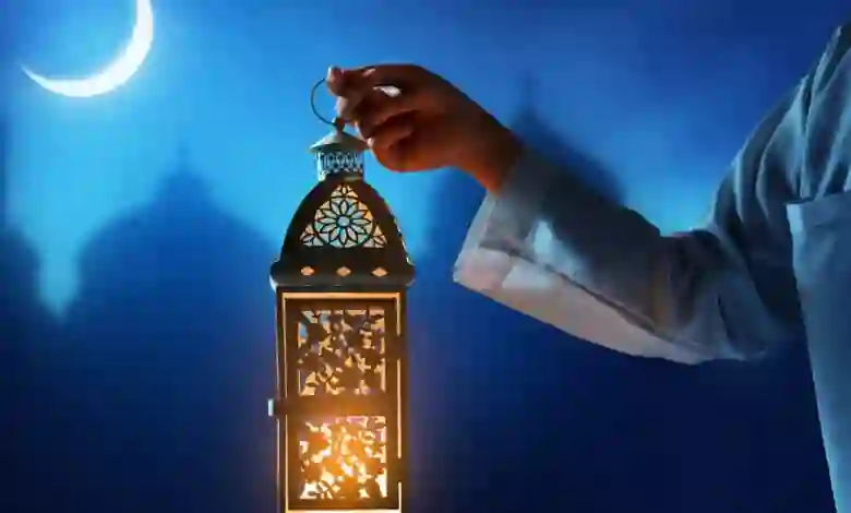 مستجابة وصحيحة .. أدعية للنفس ولمن تحب في ليلة أول جمعة من رمضان 1447 