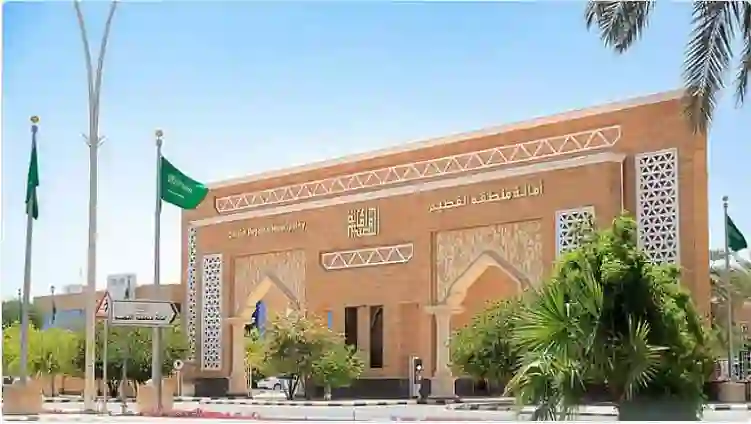 عاجل.. الهدد يصل لأول مرة مناطق جديدة والسعودية تمهل السكان ساعات فقط قبل الاخلاء ومفاجأة في قيمة التعويضات الجديدة 