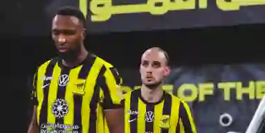 حصري بالأرقام .. بين النصر والهلال والاتحاد والأهلي الكشف عن أفقر لاعبين والنادي الذي يحصل على أقل تمويل من صندوق الاستثمارات 