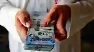 رسمياً: المكرمة الملكية ستشمل كل هذه الفئات وتحديد موعد صرفها 