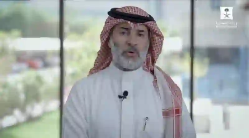 القصة الكاملة لمشهورة سناب شات التي تبيع سبائك ذهب مغشوشة في السعودية والكشف عن العقوبة التي تنتظرها