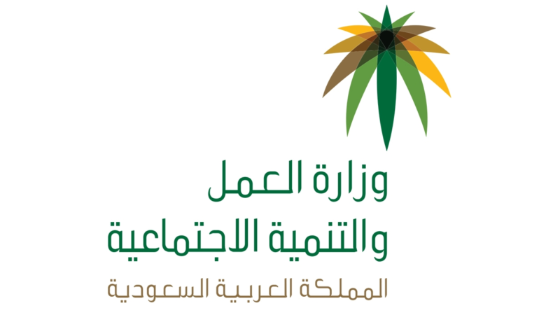 إلكترونياً خلال دقيقة تقدر تجيب كل بيانات ومعلومات وافد ومكان تواجده الآن في السعودية 