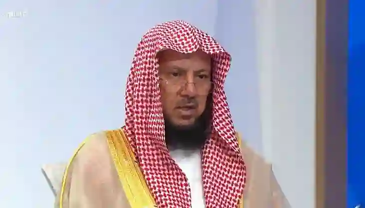 من اليوم يحق للزوجة في السعودية تطليق نفسها في جلسة واحدة في هذه الحالات 