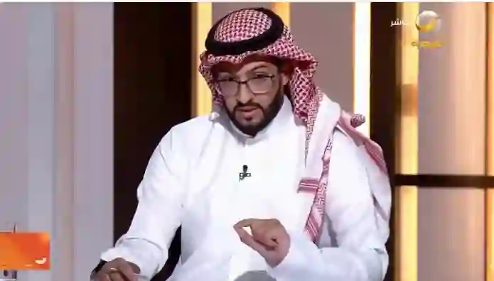 فضيحة أخلاقية تهز المملكة: فيديو يكشف استدراج فتاة لابن تاجر سعودي بارز وابتزازه للحصول على مبلغ ضخم