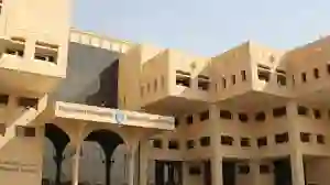 أكبر جامعات السعودية تعلن قبول الطلاب بدون شهادة اختبار القدرات في هذه التخصصات الجديدة لأول مرة 