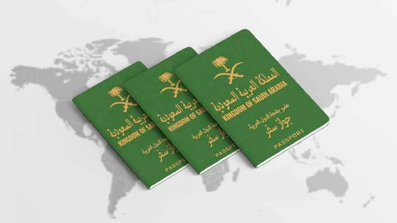 دولة أوربية جديدة تسمح للقادمين من السعودية دخول أراضيها بدون تأشيرة مسبقة طوال إجازة الصيف 