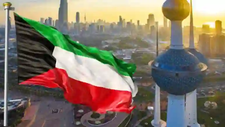 احصائية جديدة تكشف عن عدد البدون في الكويت في 2025 وكم نسبتهم لسكان الكويت 