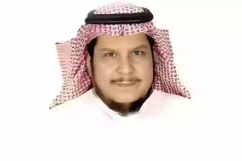 الحصيني يكشف عن المناطق التي ستشهد أعلى معدلات سقوط الأمطار في المملكة هذا الموسم ويحذر من يسكن قرب هذه الوديان 
