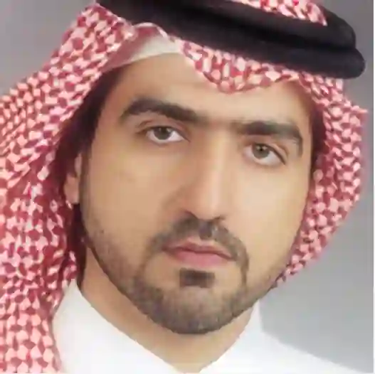 السعودية تعلن عن حالات وأسباب جديدة تمنع إتمام عقود الزواج سواء للمواطنين أو المقيمين 