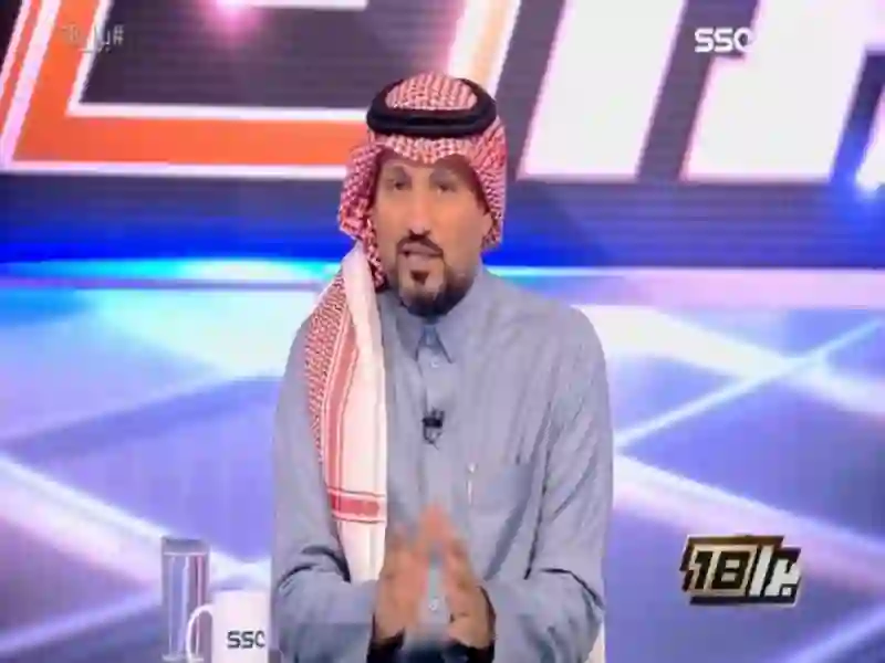 انفجار أزمة كبيرة داخل الهلال بين أهم نجمين والمدرب خيسيوس ومصدر يروي القصة الكاملة 