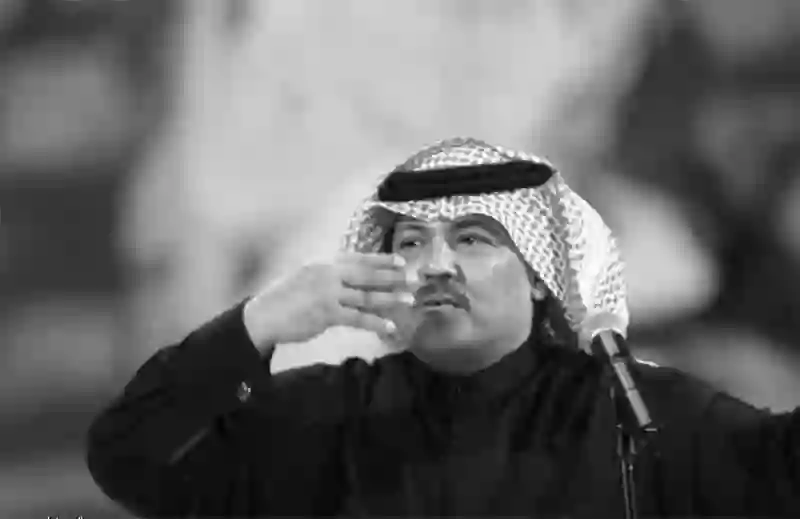 بعد إعلان وفاتها المعلومات الكاملة عن زوجة الفنان الراحل أبو بكر سالم وجنسيتها وهل كان أبو بكر سالم متزوج غيرها؟ 
