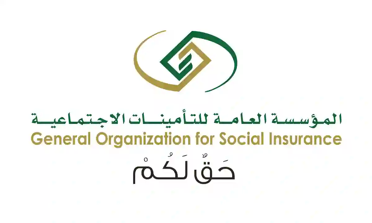 دليل الاشتراك الاختياري في التأمينات الاجتماعية السعودية بالتفصيل 