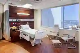 الرقم الموحد والخط الساخن للمستشفى العسكري في الرياض1445 - 2024  لحجز المواعيد والاجابة على الاستفسارات والشكاوى 
